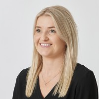 HFL Employee Alice Meerveld's profile photo