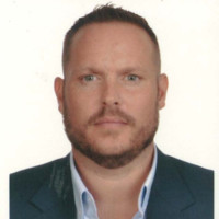 Daniel Nelson Email & Phone Number