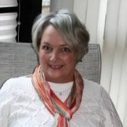 Xlibris Employee Susan Harvey's profile photo