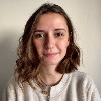 NOIISE Employee Salomé Tixier's profile photo