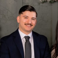 Convoy Servicing Company Employee Angel Rodriguez's profile photo