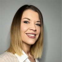 Sarah Heil Email