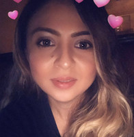 Bun Mee Employee Brenda Tejada's profile photo