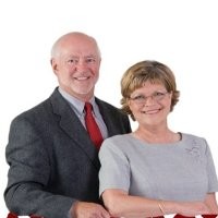 Keller Williams Premier Realty Employee James Clark's profile photo