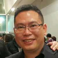 Alan Lam Email