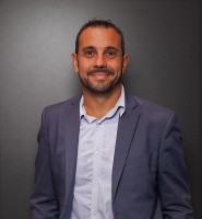Laboratorios Raffo Employee Pablo Giorgi's profile photo
