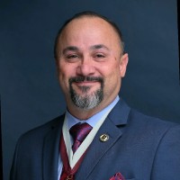 John Beall Email & Phone Number