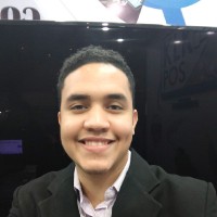 José Orellana's profile photo