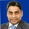 Multiple Organizations Employee Piyush Singh's profile photo