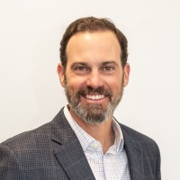 i3investors Employee Chip Barnes's profile photo
