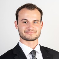 The Whiting-Turner Contracting Company Employee Matt Storm's profile photo