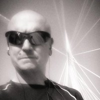 Production Resource Group Employee Thomas Walls's profile photo