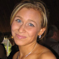 Saxco International LLC Employee Stephanie Ramczyk's profile photo