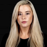 Remarkable Employee Lauren Hill's profile photo