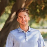 KPFF Consulting Engineers Employee Ryan Lefebvre's profile photo