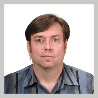 Mark Bice Email & Phone Number