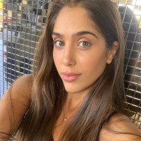 USHOPS Employee Lior Levi's profile photo