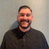 Mike Hoffarth Email