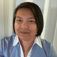Hong Nguyen Email & Phone Number