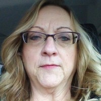 The Rockwood Company Employee Carol Pieczarka's profile photo