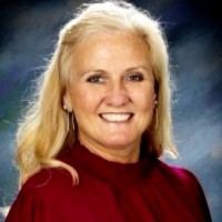 Kelly Dold Email & Phone Number