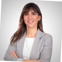 Sofía Francisca González Casanova Email & Phone Number