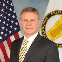 David Thiede Email & Phone Number