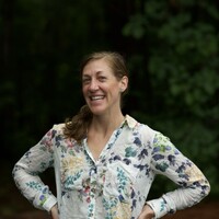  Employee Ashley Arnold's profile photo