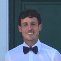 Fluidra Employee Alfredo Duarte Duarte's profile photo
