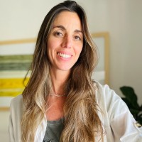 WE Marketing Employee Guadalupe Cieri's profile photo