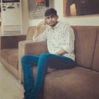 Tikko Employee Anil Shekhaliya's profile photo