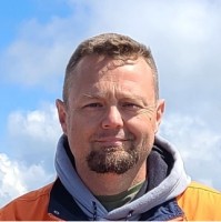 Jonathan Berard Email & Phone Number