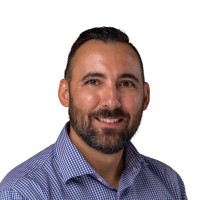 Fox Sr. High School Employee John Prezzavento's profile photo