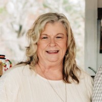 Deborah Yarbrough Email