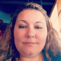 Melinda Thomas Email & Phone Number