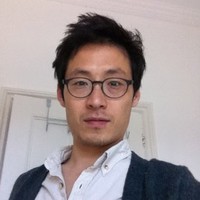 Jun Lee Email