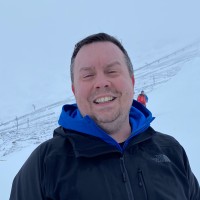 Tim Sutton Email & Phone Number