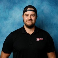 Randy Krupski Email & Phone Number