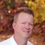 Merck Employee Thomas Green Jr's profile photo