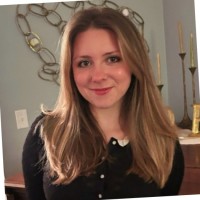 Sarah Rochefort Email