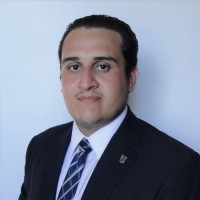 Blank!t Employee Victor Alonso Altamirano Izquierdo's profile photo