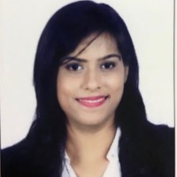 Mahak Ramchandani Email