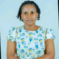 Nothing Employee Ninae Mwalongo's profile photo