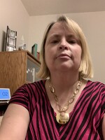 Shelly Martinek