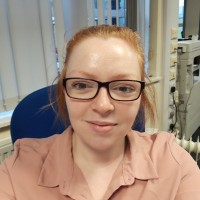 United Carpets & Beds Employee Julie Taylor's profile photo