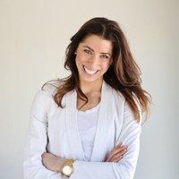 Caroline Burckle Email & Phone Number