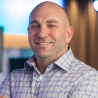 Jamie Coleman Email & Phone Number