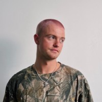 Kale Employee Lance Langel's profile photo