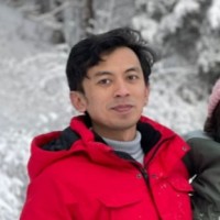 Skruvat.se Employee Mumtaz Haqiqy's profile photo