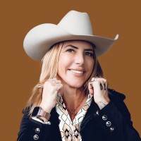 DEPIL BRAZIL WAXING STUDIO Employee Andrea Wissing's profile photo